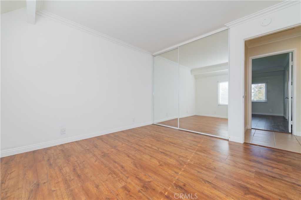 Irvine Condo: 75 Firwood