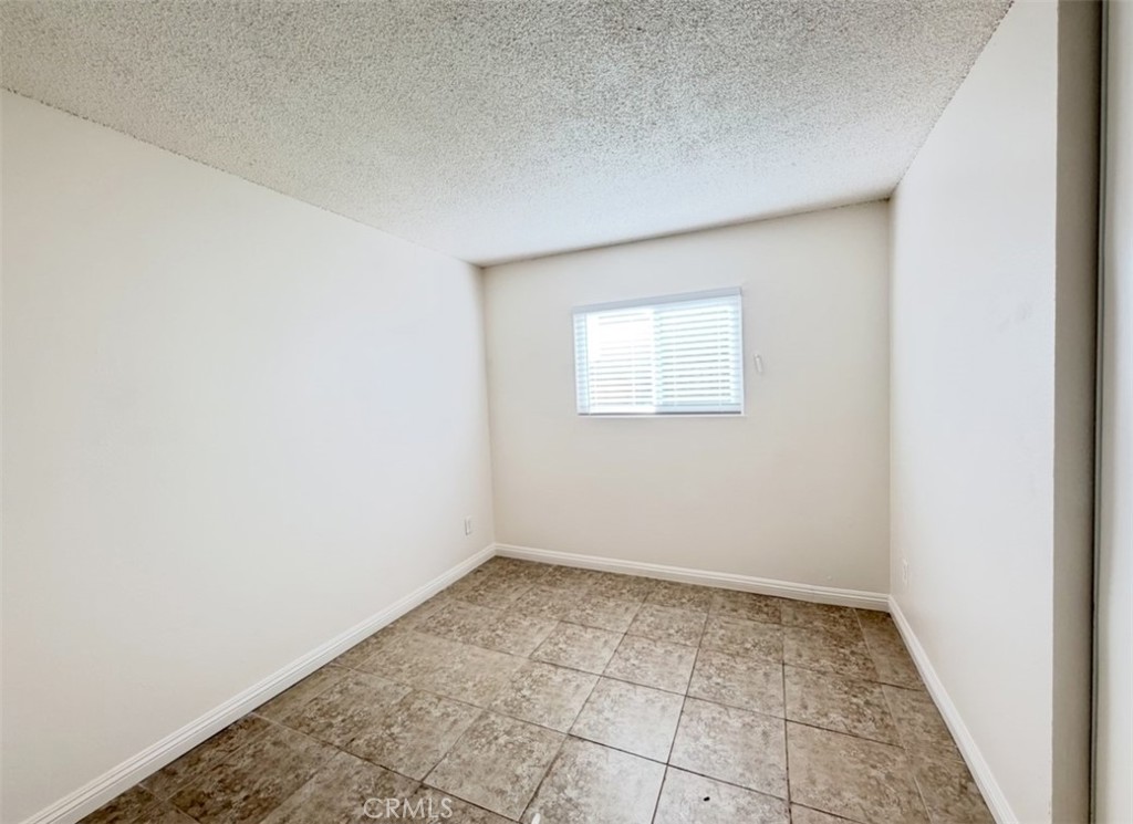 Moreno Valley Condo: 15129 Elm Court