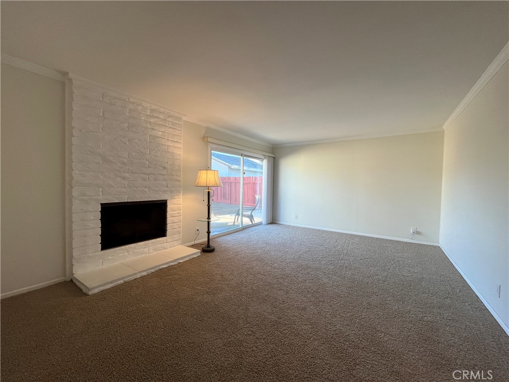 Northridge Condo: 18735 Nordhoff Street