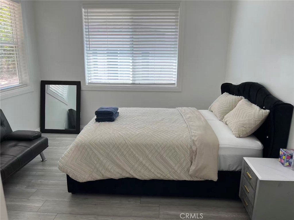 Walnut Condo: 702 Mustang Circle