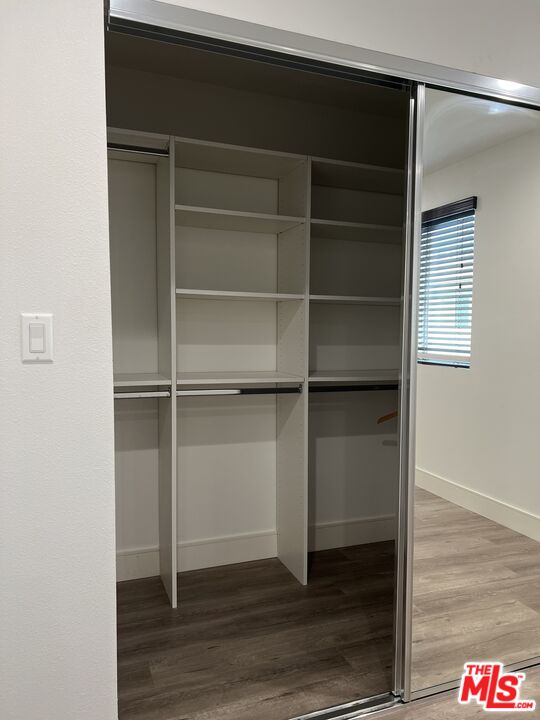 Tujunga Condo: 10324 Mt Gleason Avenue