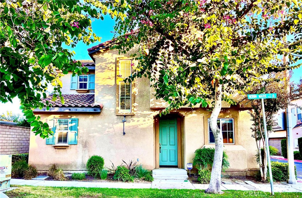 Riverside Condo: 4473 Bigem Court