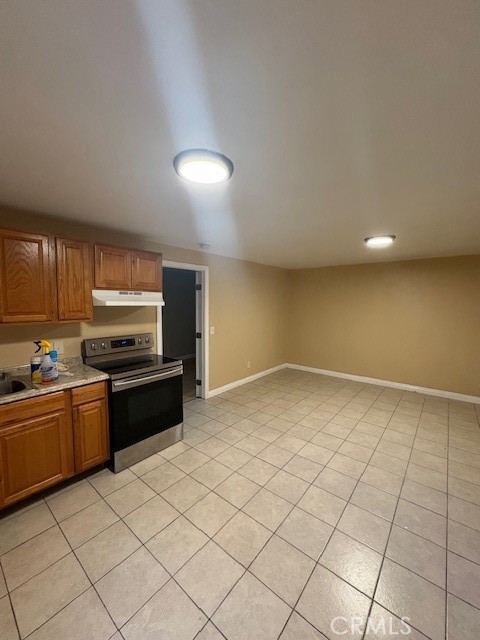 Corona Condo: 914 West 9th Street