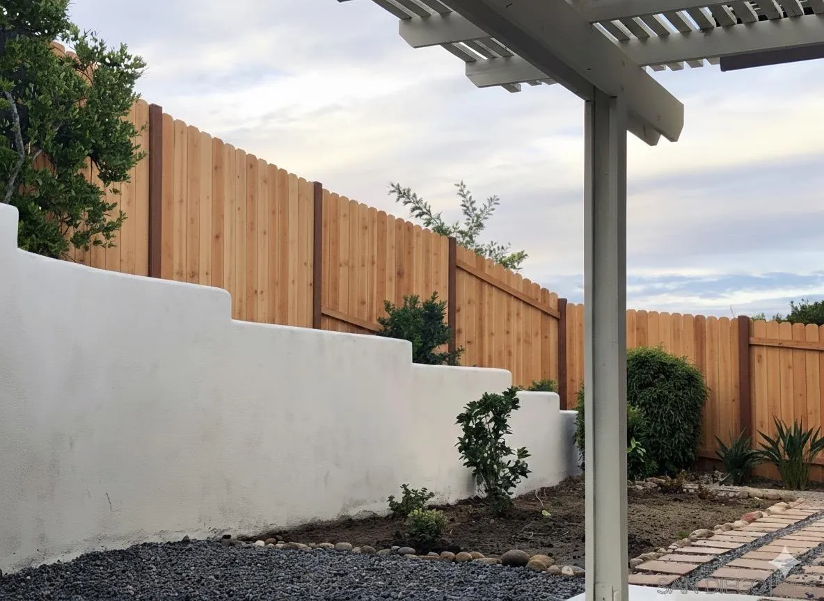 Escondido Condo: 1217 Ridgegrove Lane