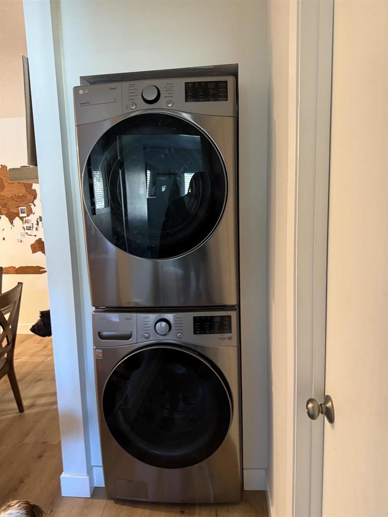 Carlsbad Condo: 7704 Caminito Tingo