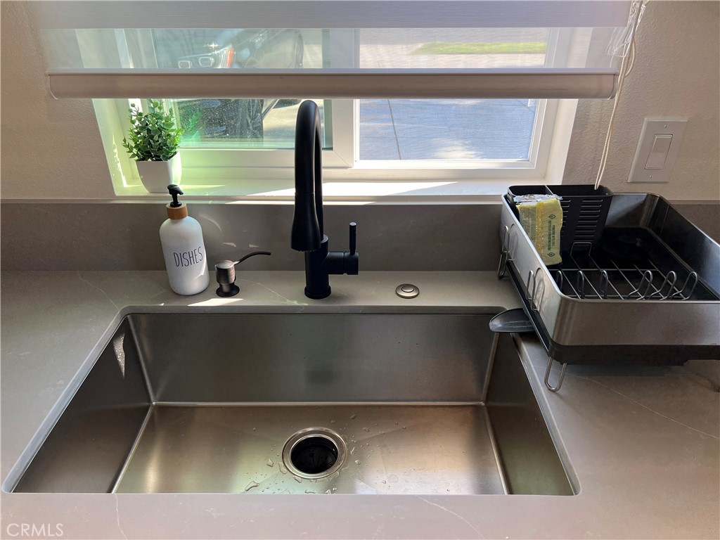 Los Alamitos Condo: 3593 Thor Avenue