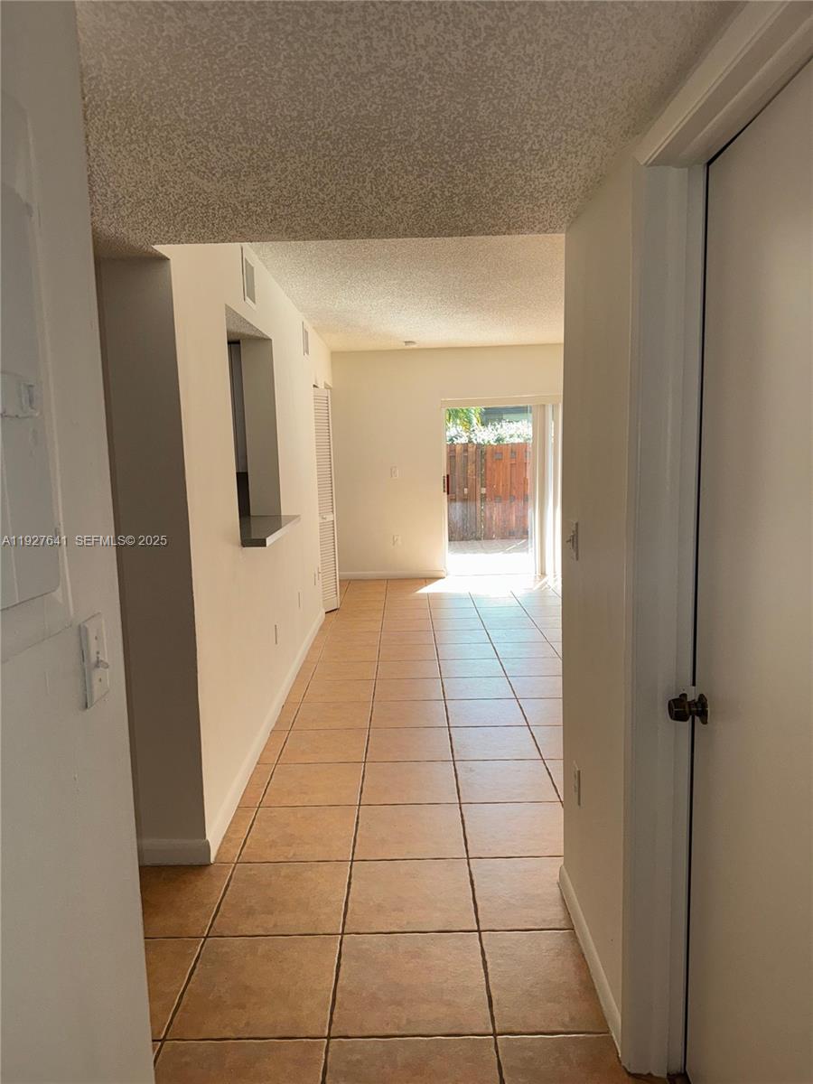 Doral Condo: 4708 Northwest 114th Avenue