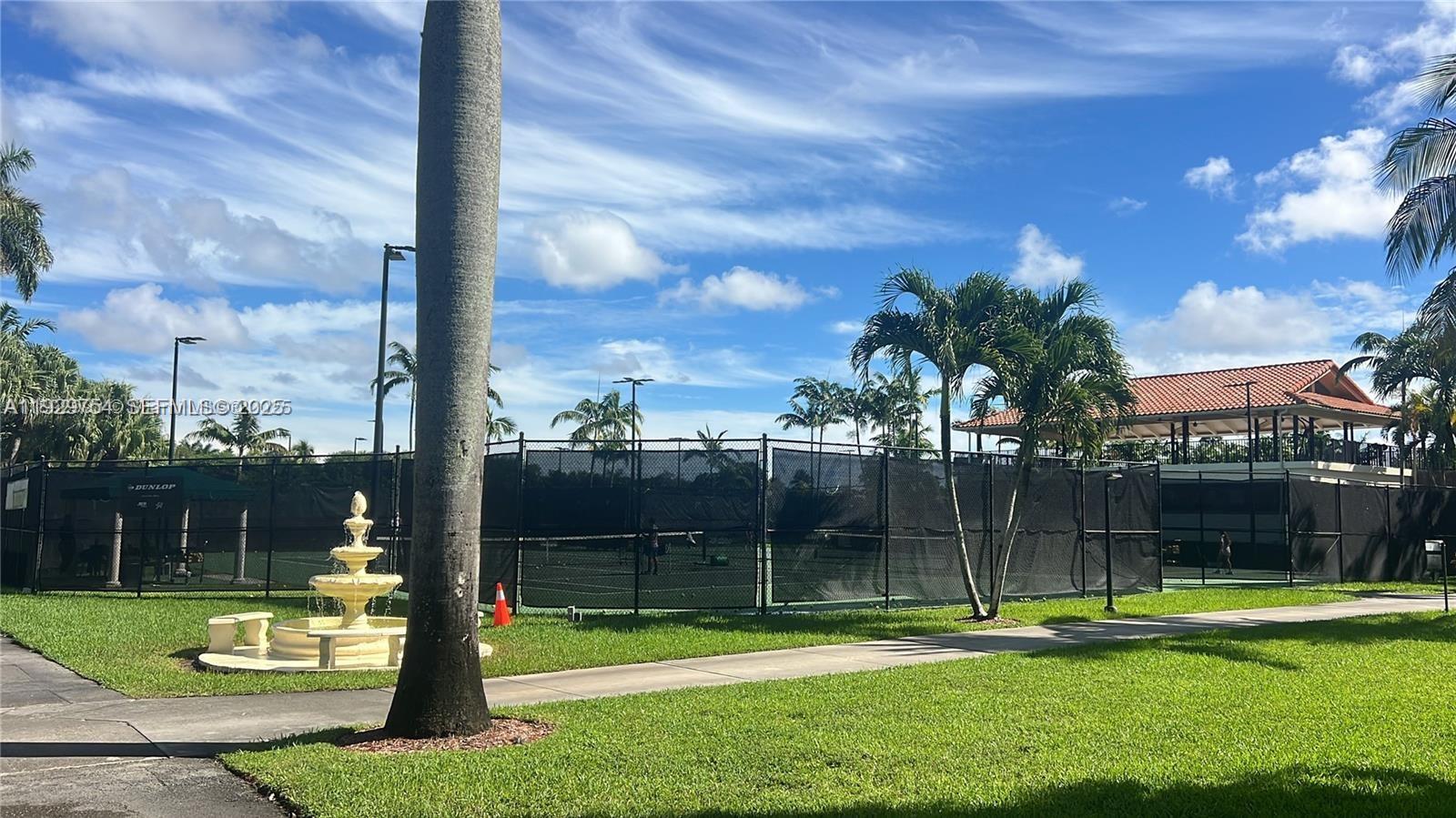 Doral Condo: 4710 Northwest 102nd Avenue