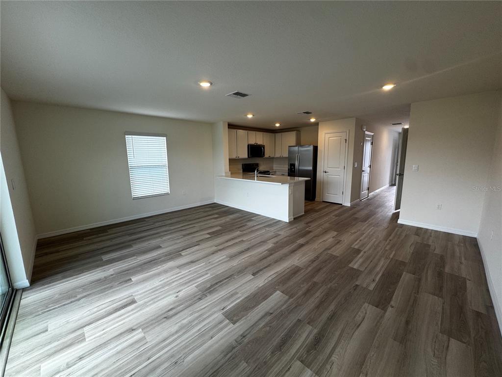 Wildwood Condo: 8381 Gower Trail