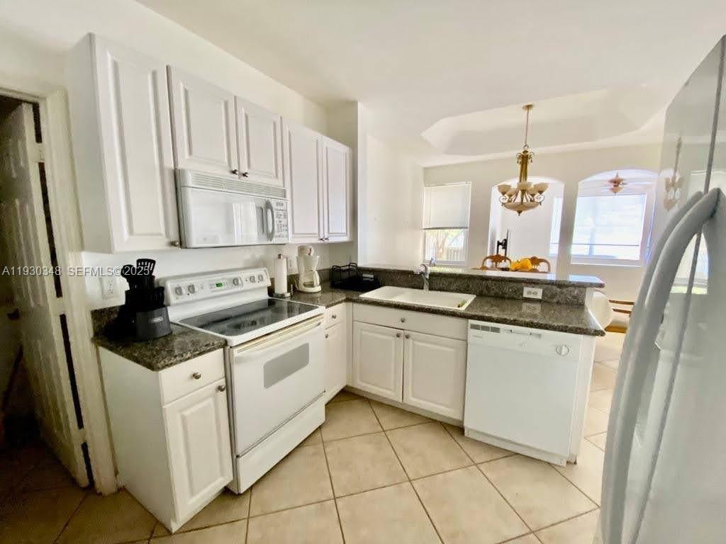 Doral Condo: 6834 Northwest 107th Place