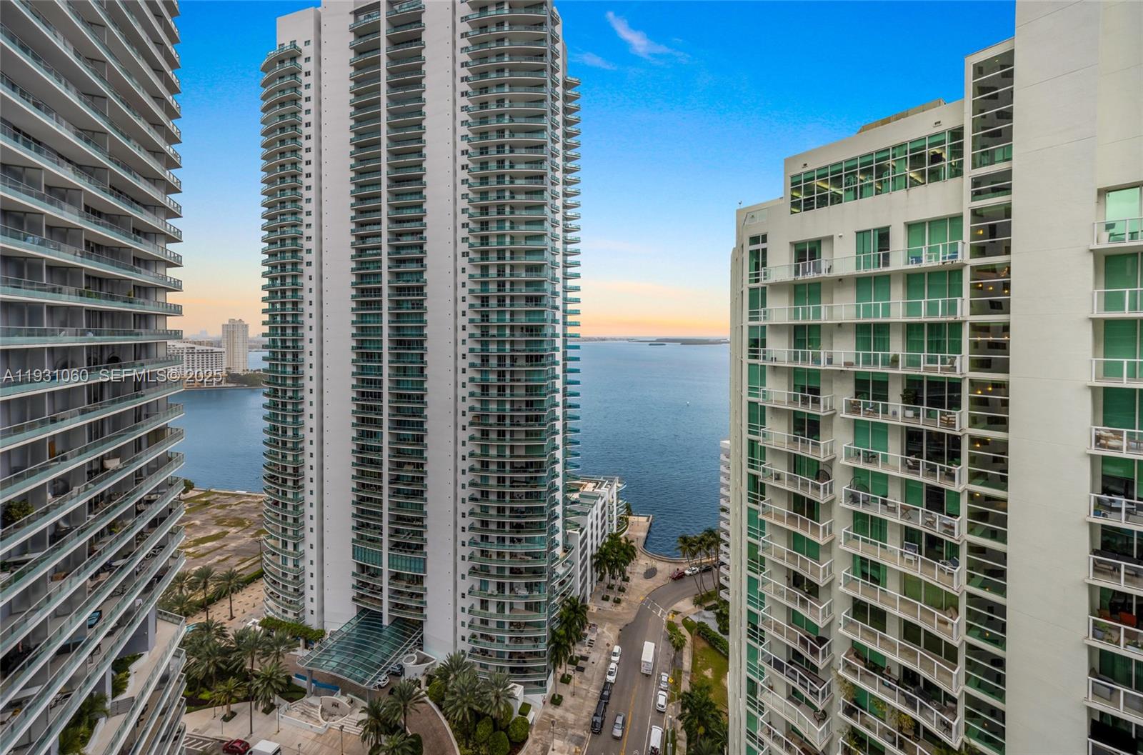 Miami Condo: 170 Southeast 14th Street