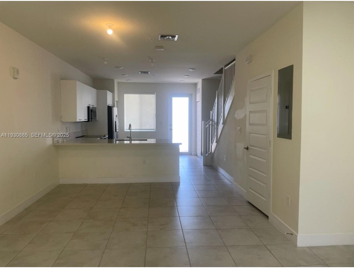 Doral Condo: 6455 Northwest 103rd Place