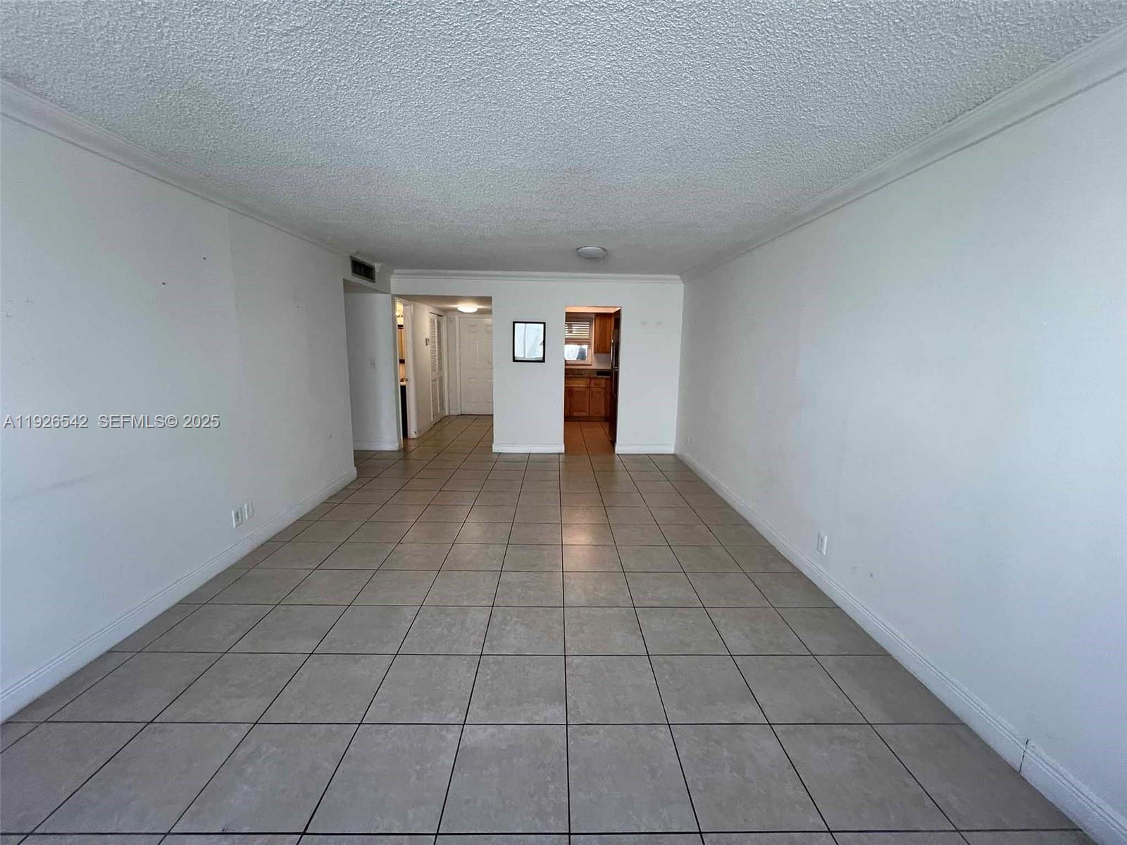 Pompano Beach Condo: 3257 Northeast 13th Street