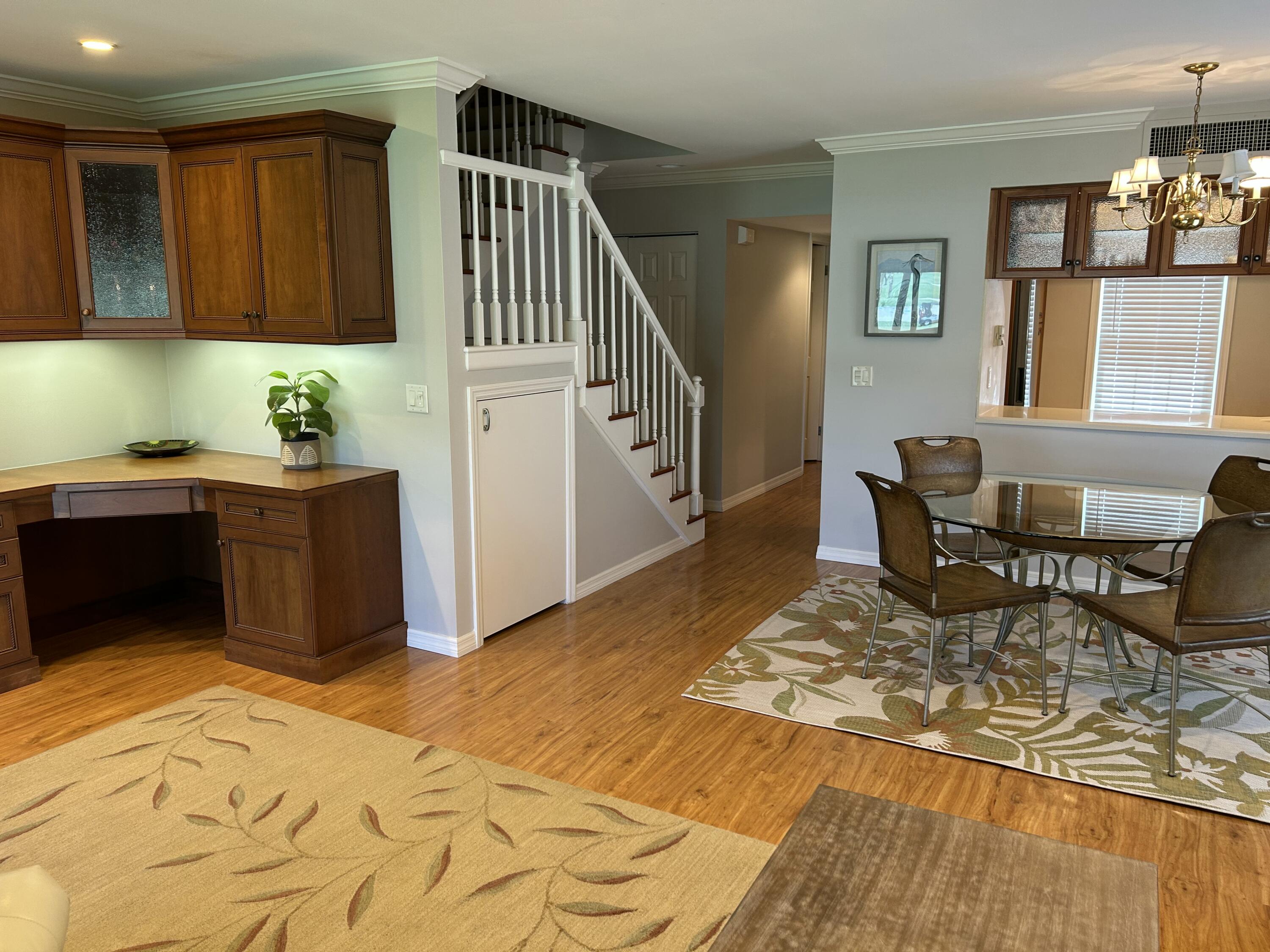 Jupiter Condo: 18430 Southeast Wood Haven Lane