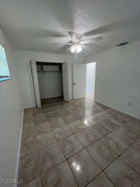 Fort Myers Condo: 2842 Upcohall Avenue