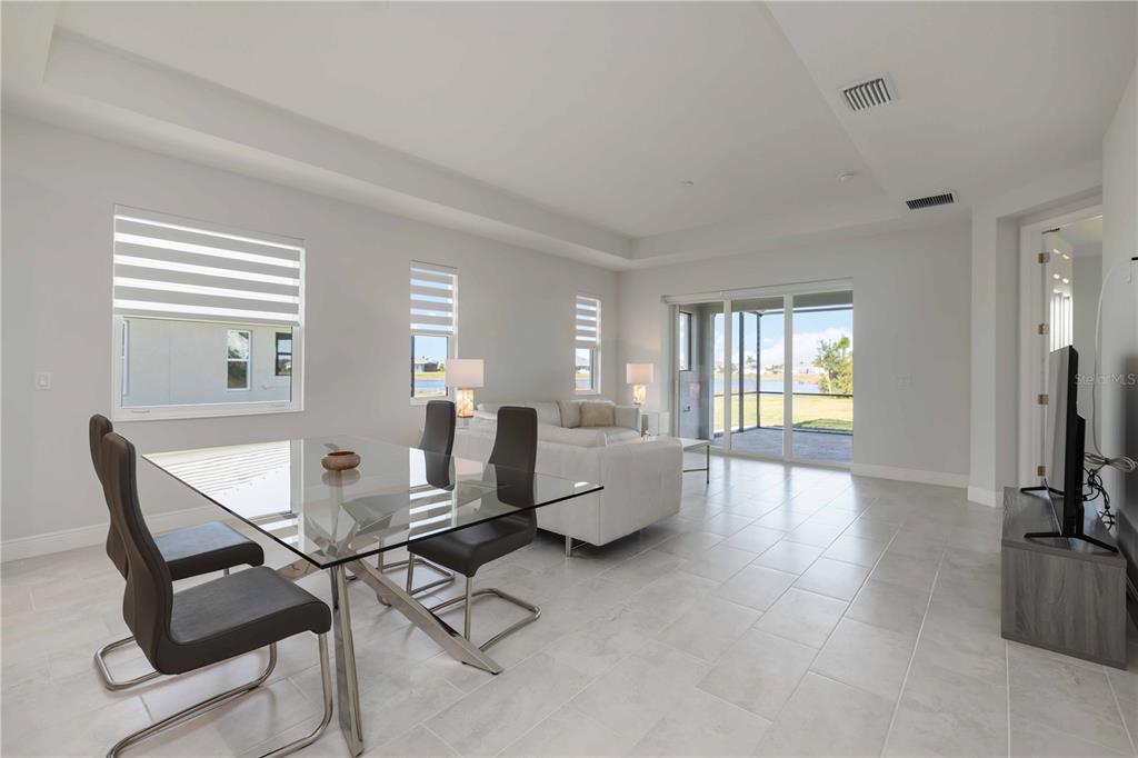 Bradenton Condo: 223 O'keeffe Circle