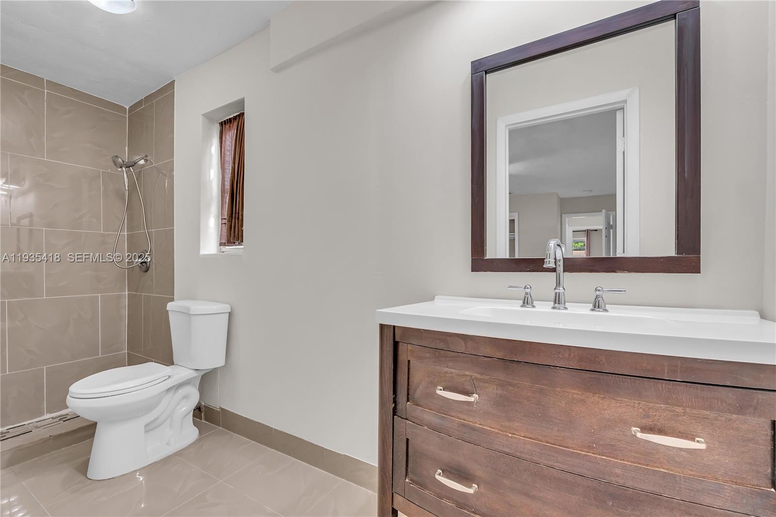 Sunrise Condo: 8400 Northwest 25th Street