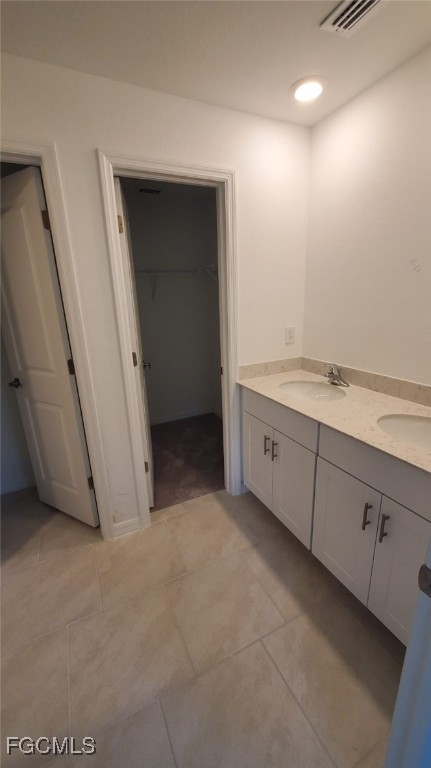 Fort Myers Condo: 14237 Oviedo Place