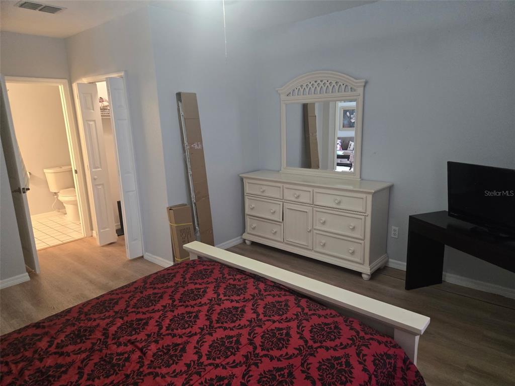 Orlando Condo: 13226 Galicia Street