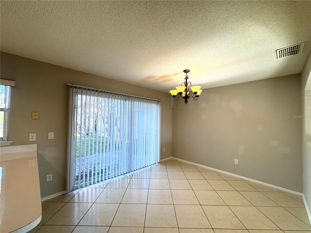 Orlando Condo: 14328 Rainsong Drive