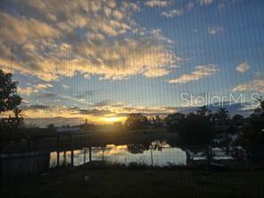 Holiday Condo: 2141 Harrison Drive