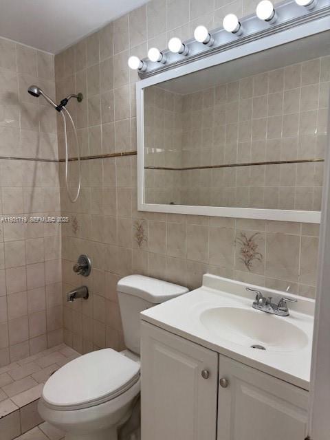 Miami Condo: 3804 Southwest 79th Avenue