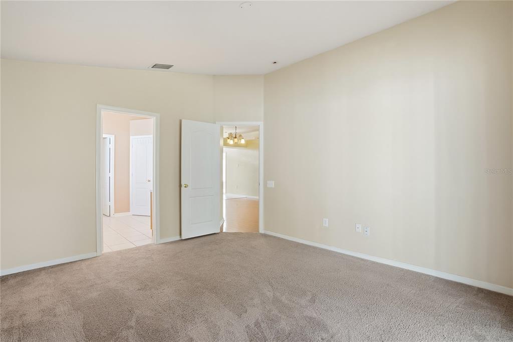 Wesley Chapel Condo: 30525 Lanesborough Circle