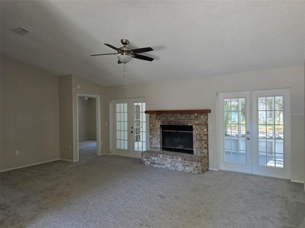 Bradenton Condo: 118 29th Street Northwest