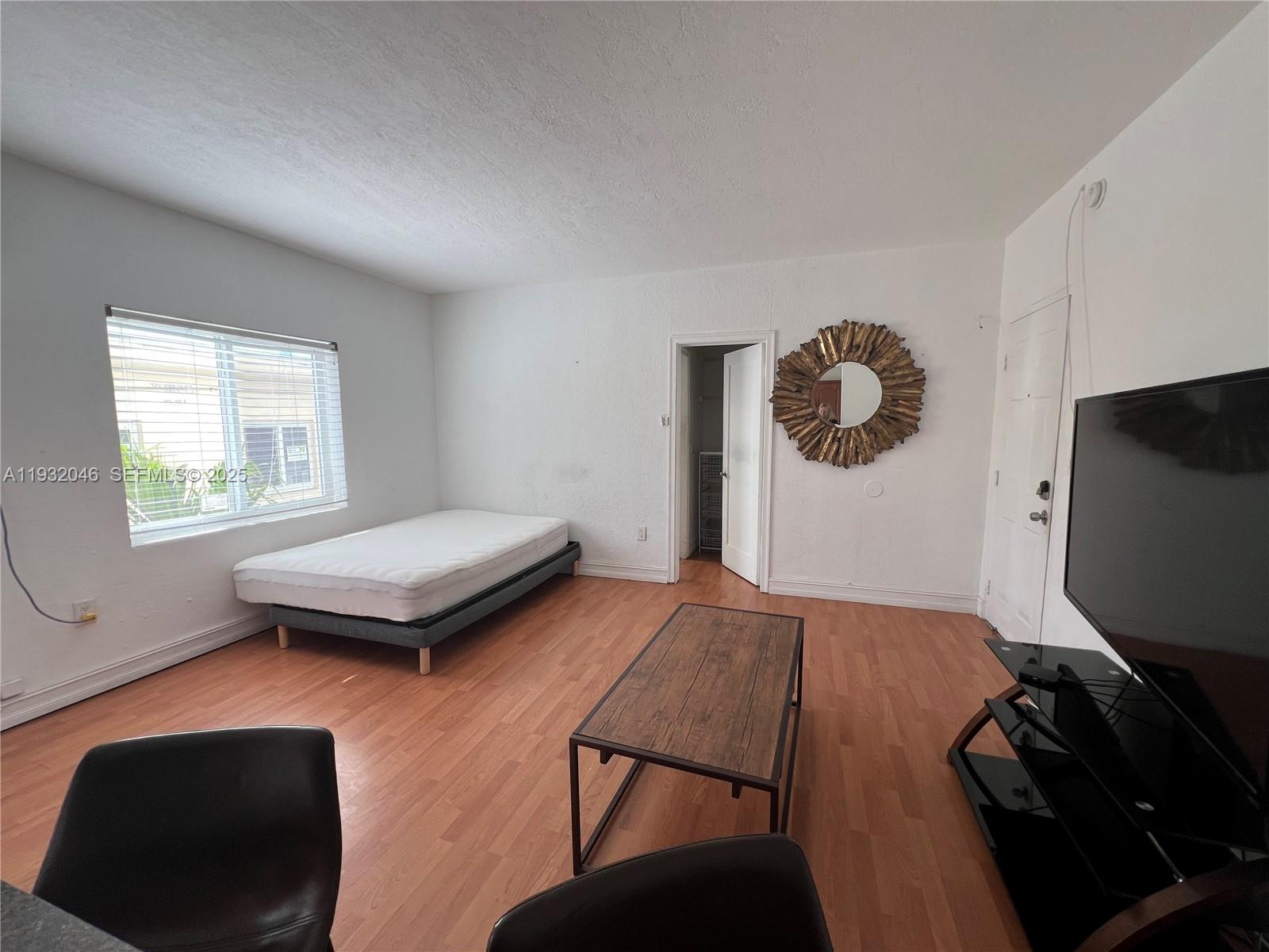 Miami Beach Condo: 7920 Harding Avenue