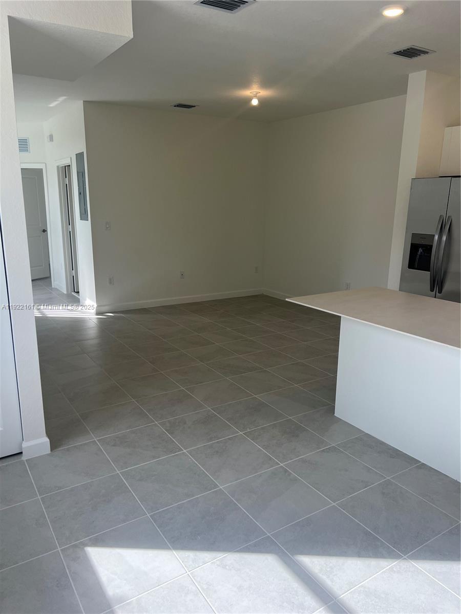 Homestead Condo: 2630 Southeast 27th Court