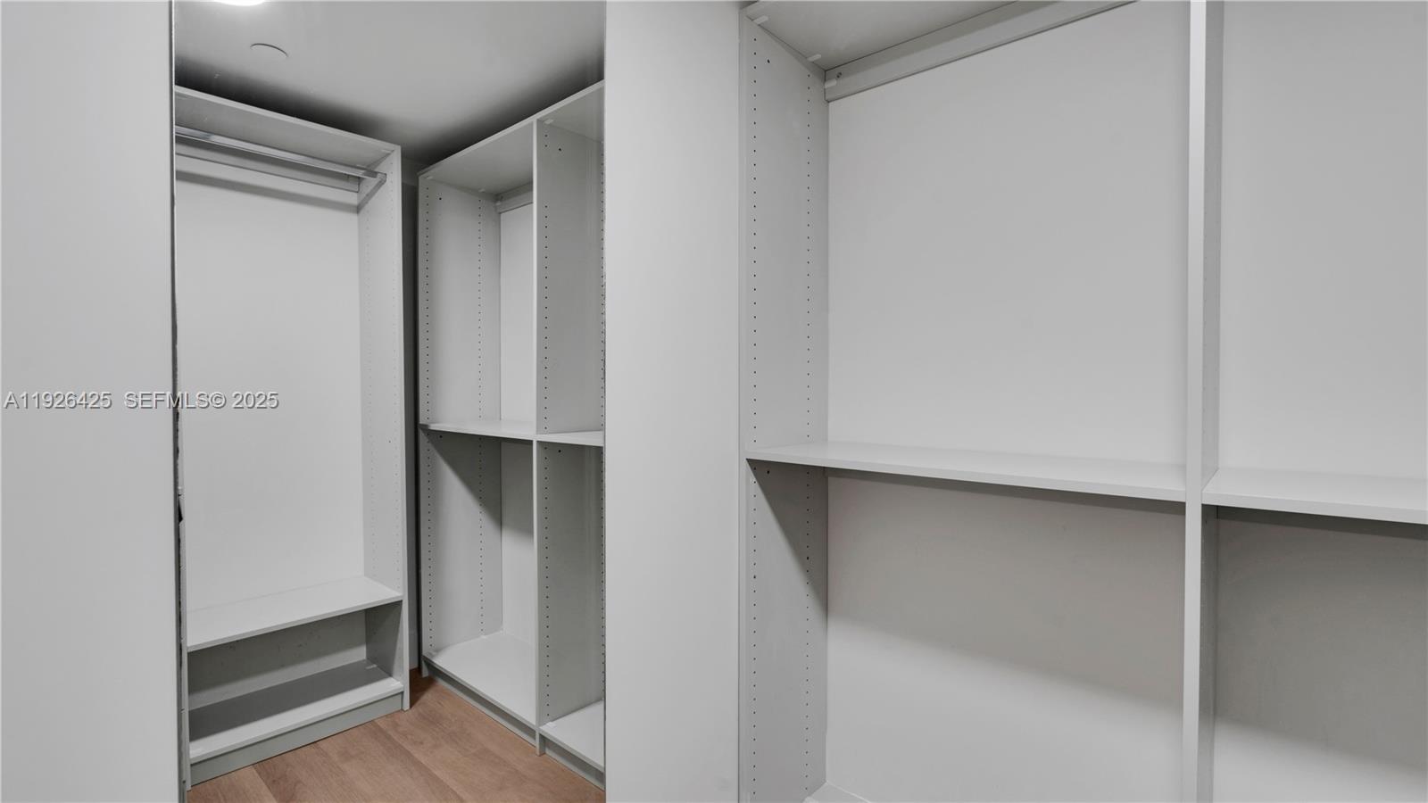 Miami Condo: 555 Northeast 34th Street