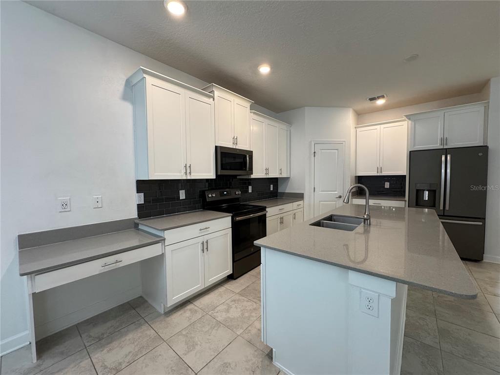 Winter Garden Condo: 9161 Cut Shot Drive