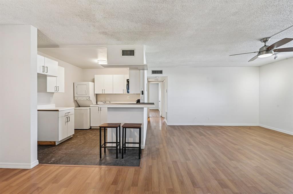 Fort Lauderdale Condo: Undisclosed Address