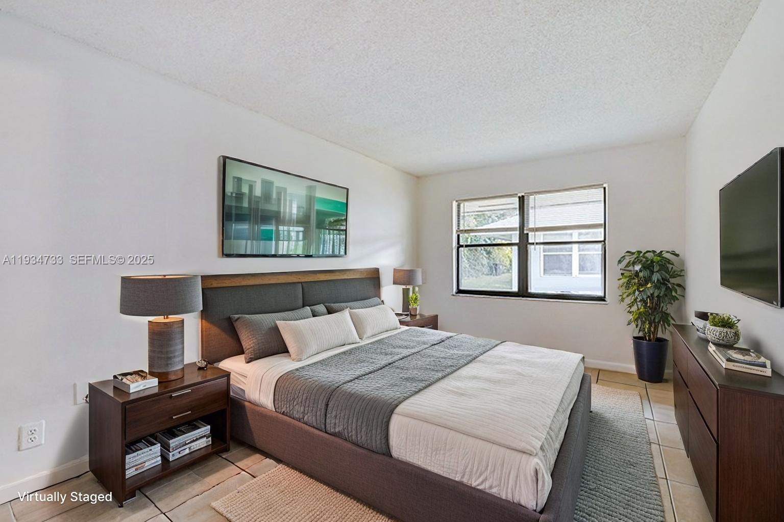 Delray Beach Condo: 1100 Southwest 4th Avenue