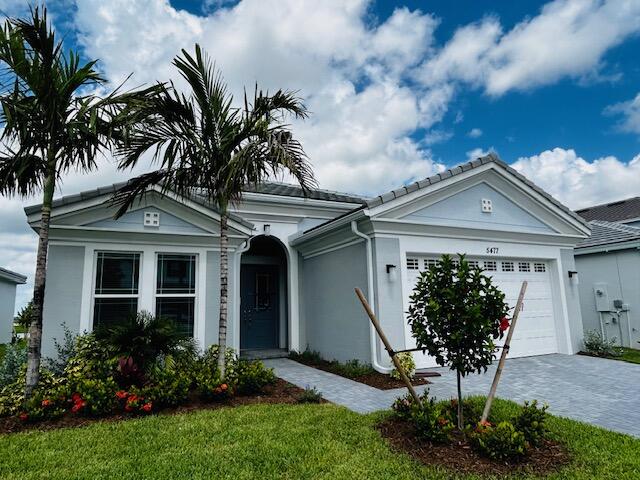 Westlake Condo: 5477 Liberty Lane