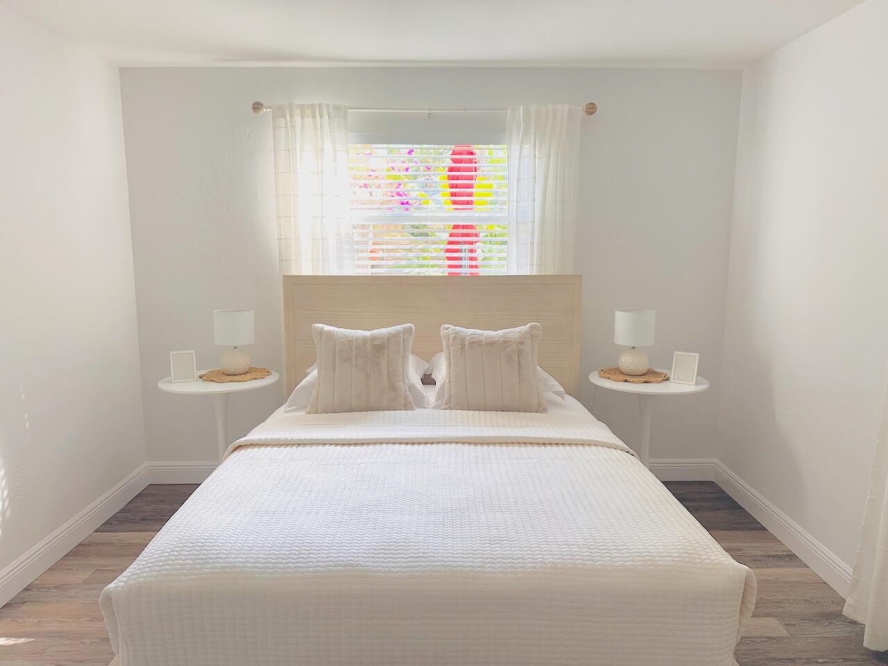 Delray Beach Condo: 311 North Swinton Avenue