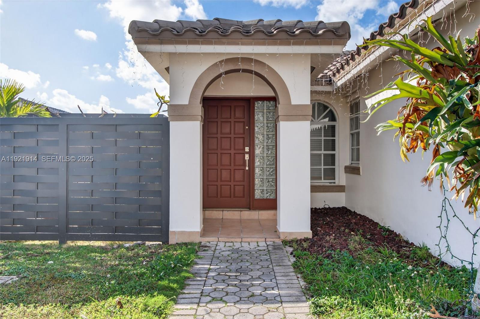 Miami Condo: 14602 Southwest 114th Terrace