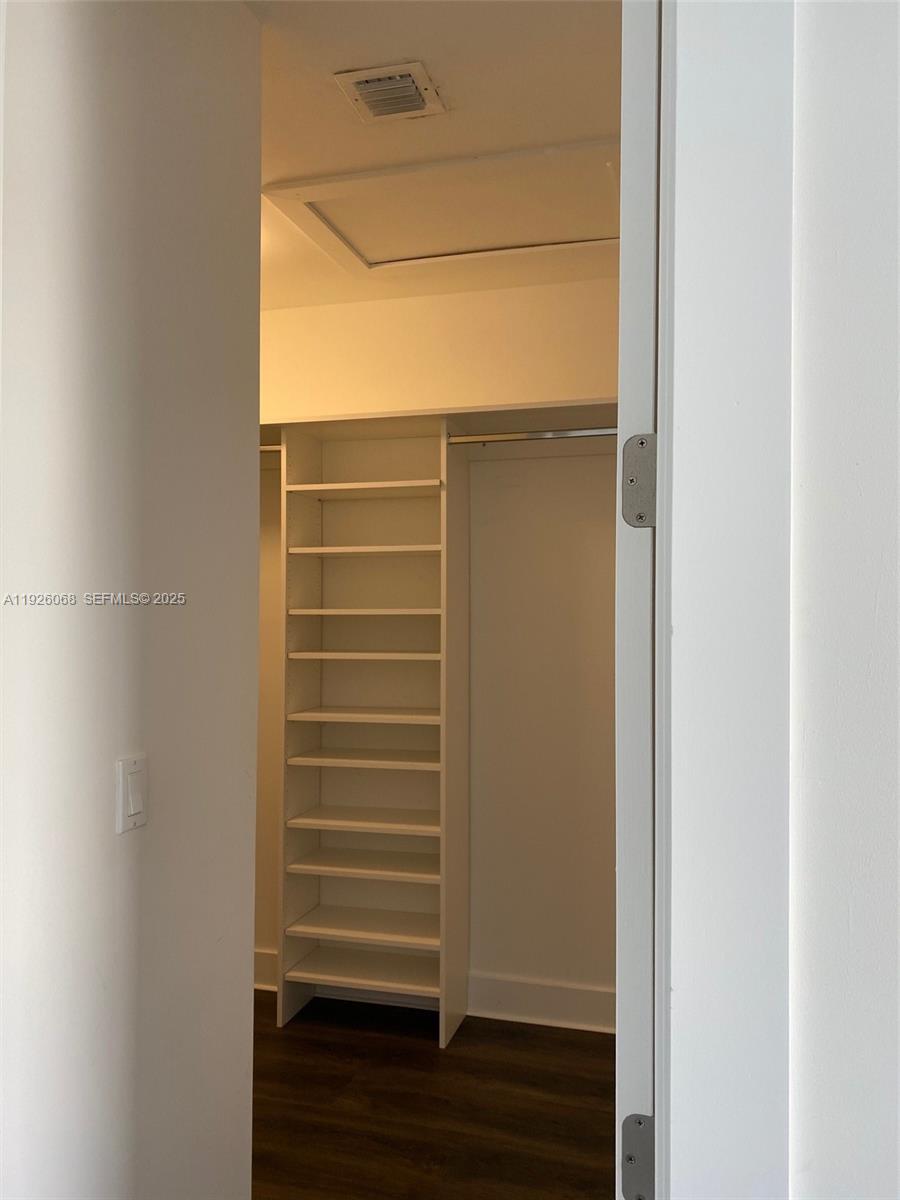 Miami Condo: 10546 Southwest 118th Avenue