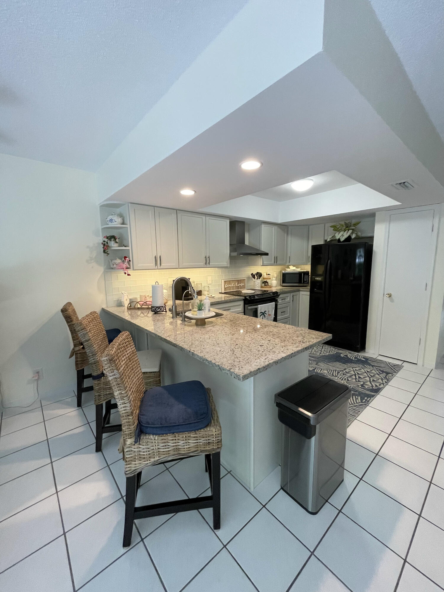 Boca Raton Condo: 266 Northeast Wavecrest Way