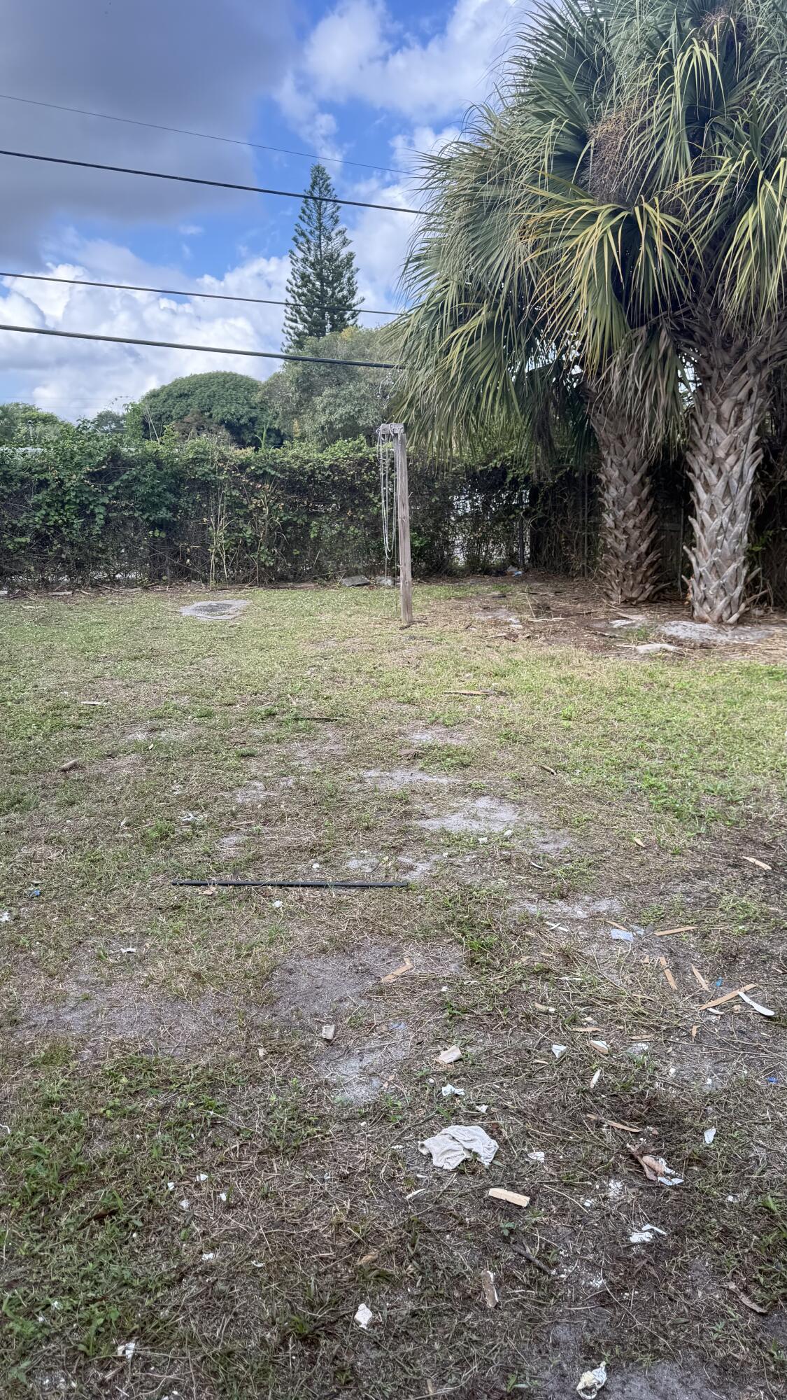 Delray Beach Condo: 212 Northwest 8th Avenue