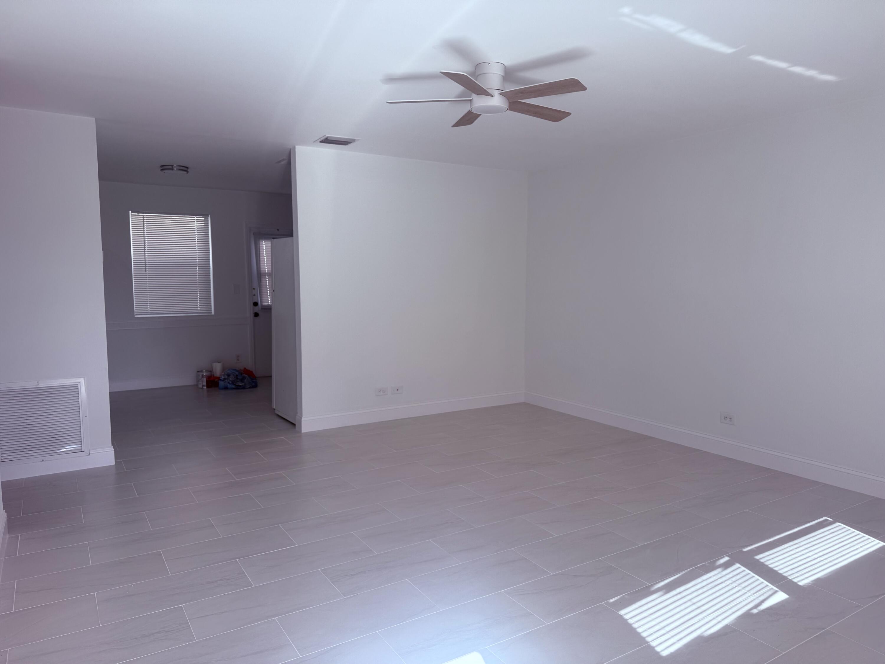 North Palm Beach Condo: 630 Prosperity Farms Road