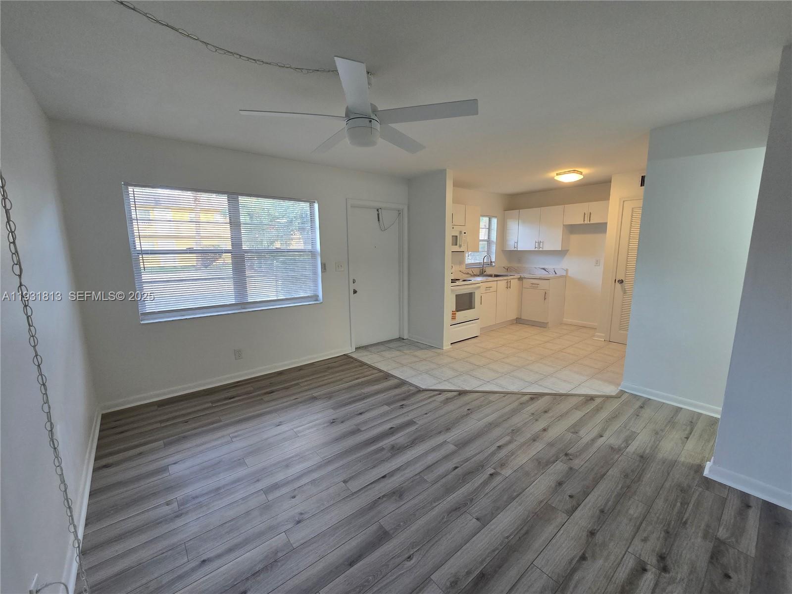 Oakland Park Condo: 5186 Northeast 6th Avenue