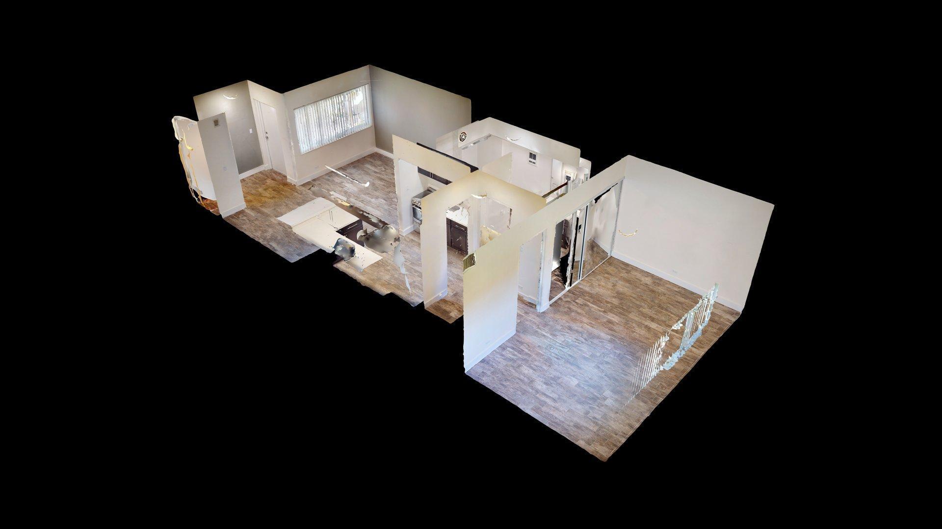 Boca Raton Condo: 1675 Northwest 4th Avenue