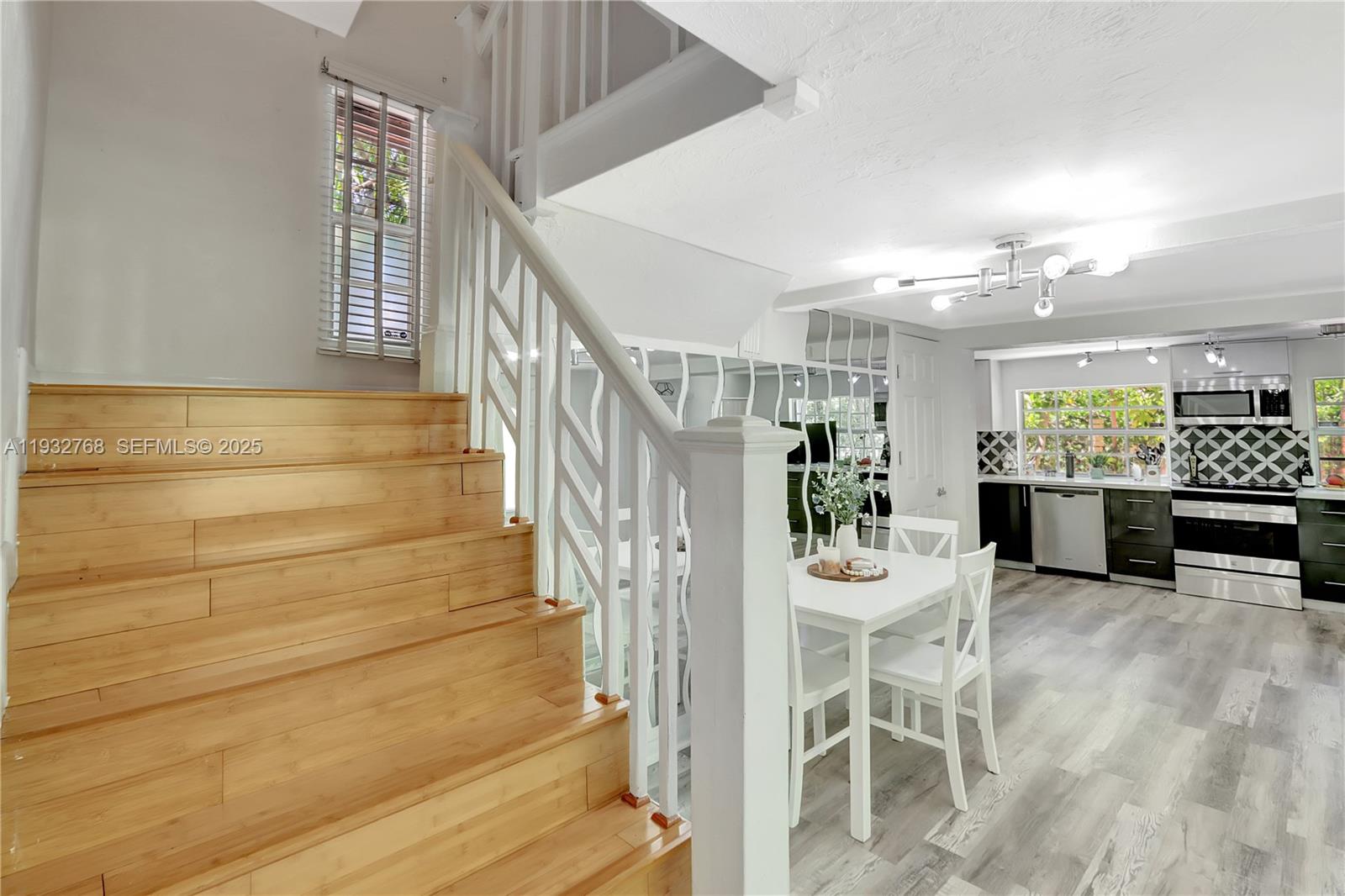 Miami Condo: 3375 Southwest 29th Terrace