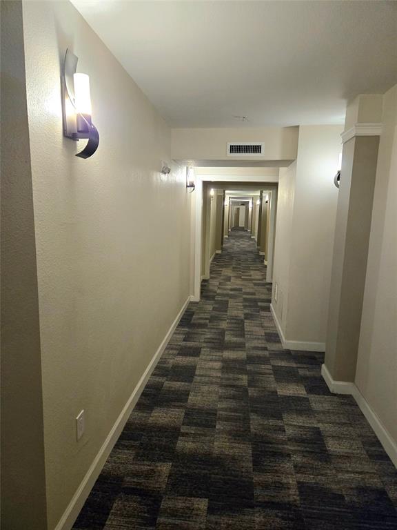 Fort Lauderdale Condo: 533 Northeast 3rd Avenue