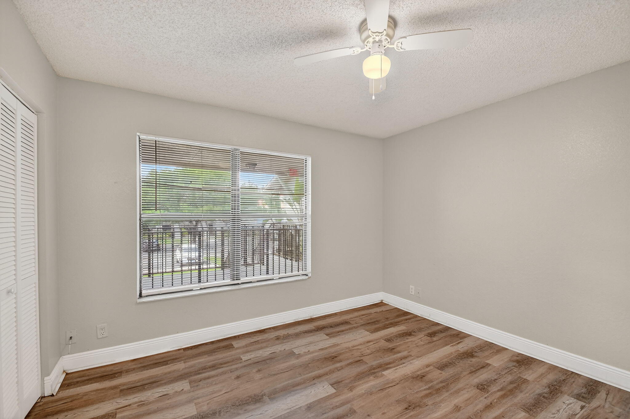 West Palm Beach Condo: 1701 Balfour Point Drive