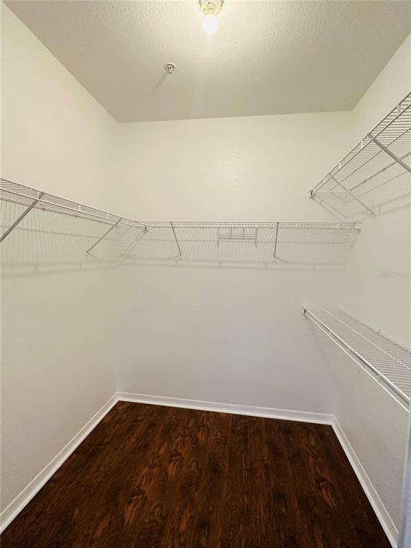 Orlando Condo: 6153 Metrowest Boulevard