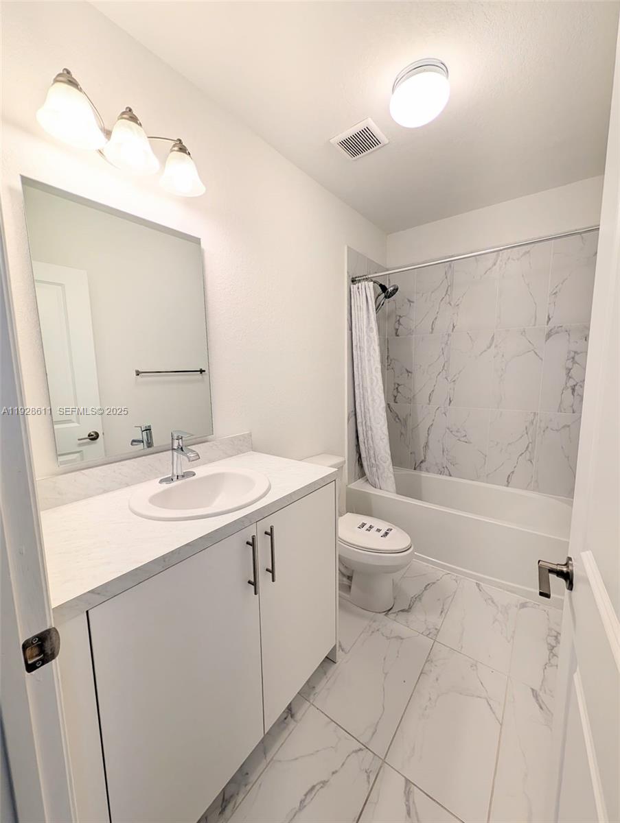 Florida City Condo: 1238 Northwest 4th Lane