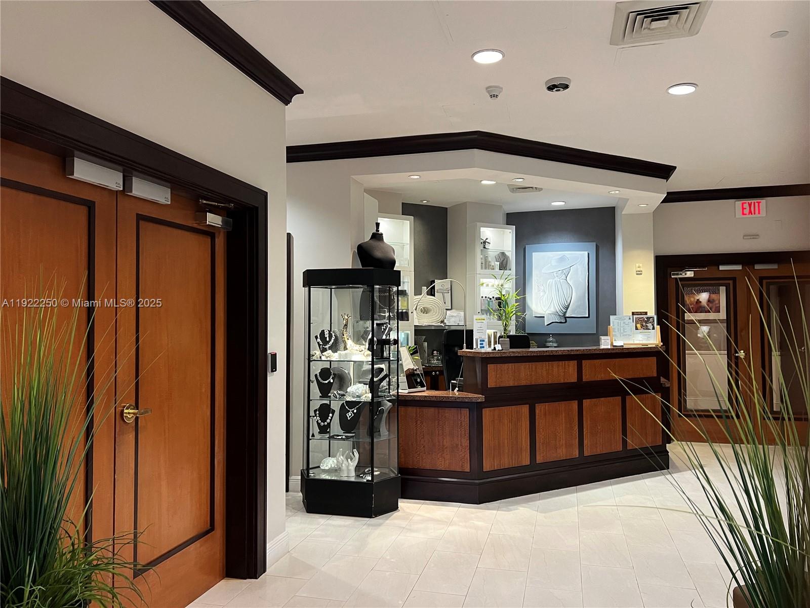 Fort Lauderdale Condo: 610 West Las Olas Boulevard