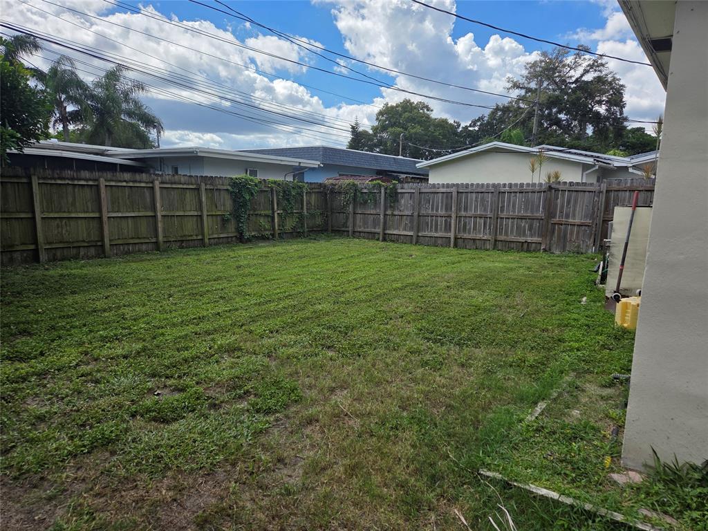 Fort Lauderdale Condo: 2630 Southwest 49th Court